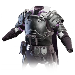 MMOJUGG Dune Awakening Acheronian Chestplate(Tier 5) Buying Page Display